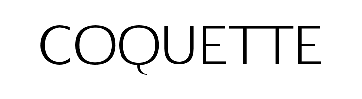 Aftasans  Free Fonts Download