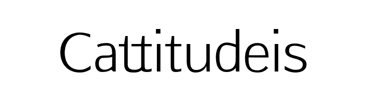 Aftasans  Free Fonts Download