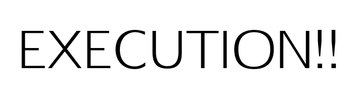 Aftasans  Free Fonts Download