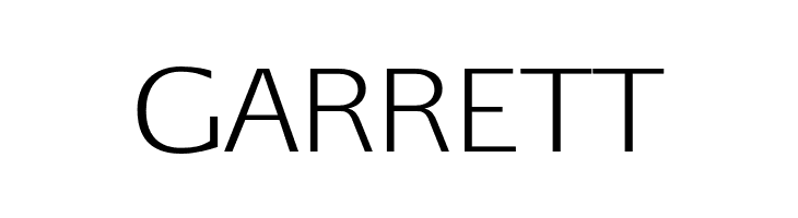 Aftasans  Free Fonts Download