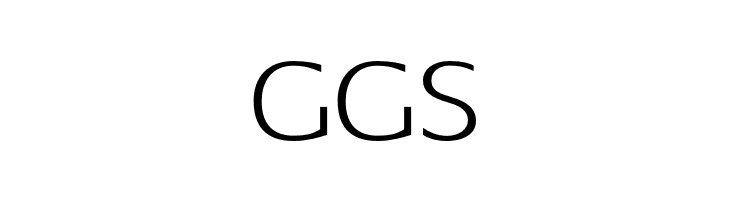 Aftasans  Free Fonts Download