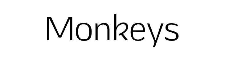 Aftasans  Free Fonts Download