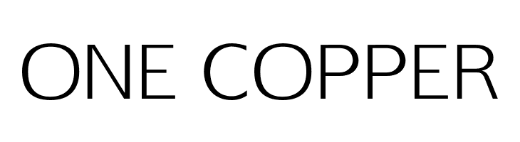 Aftasans  Free Fonts Download