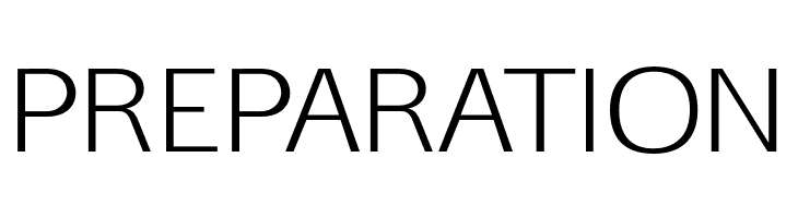 Aftasans  Free Fonts Download