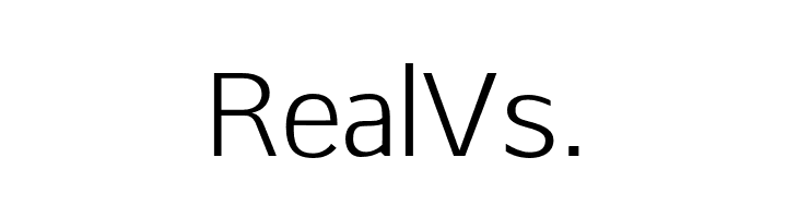 Aftasans  Free Fonts Download