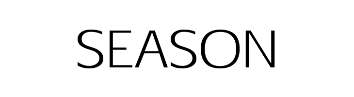 Aftasans  Free Fonts Download