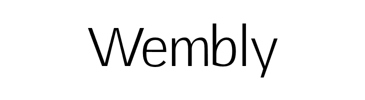 Aftasans  Free Fonts Download