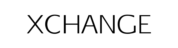 Aftasans  Free Fonts Download