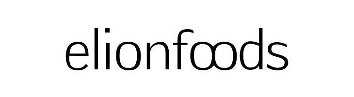 Aftasans  Free Fonts Download