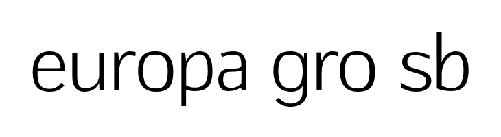 Aftasans  Free Fonts Download