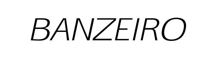 Aftasans-Italic  Free Fonts Download