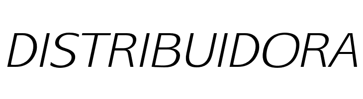 Aftasans-Italic  Free Fonts Download