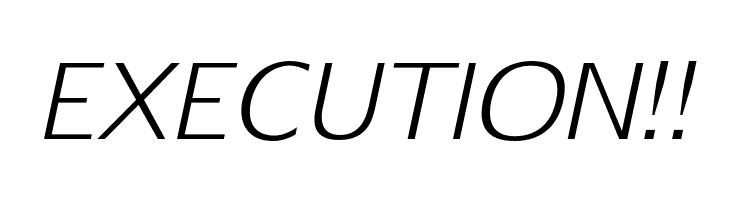 Aftasans-Italic  Free Fonts Download