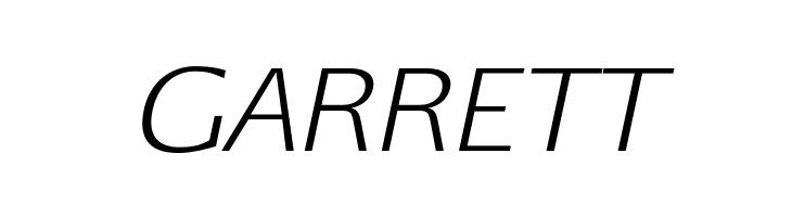 Aftasans-Italic  Free Fonts Download