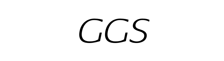 Aftasans-Italic  Free Fonts Download