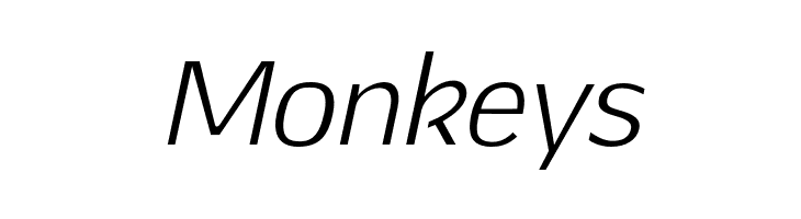 Aftasans-Italic  Free Fonts Download