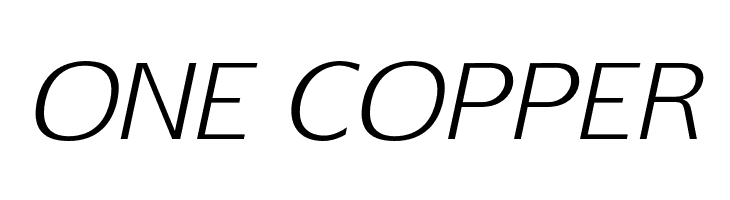 Aftasans-Italic  Free Fonts Download