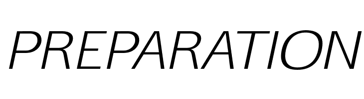 Aftasans-Italic  Free Fonts Download