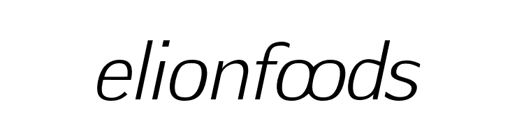 Aftasans-Italic  Free Fonts Download