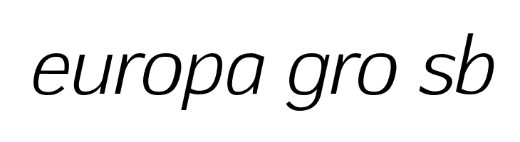Aftasans-Italic  Free Fonts Download