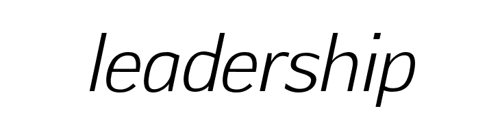 Aftasans-Italic  Free Fonts Download