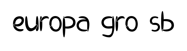 EP Pipes  Free Fonts Download