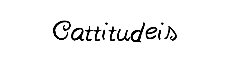 Nowherebound  Free Fonts Download