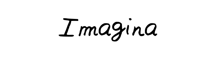 Nowherebound  Free Fonts Download