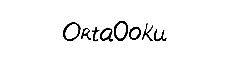 Nowherebound  Free Fonts Download