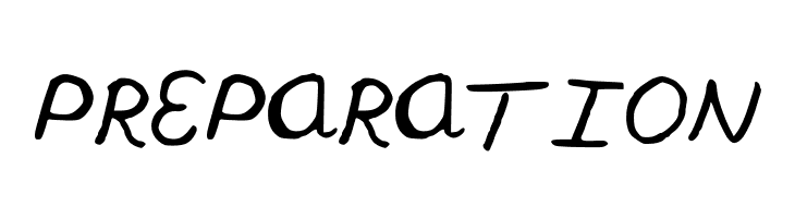 Nowherebound  Free Fonts Download