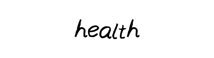 Nowherebound  Free Fonts Download