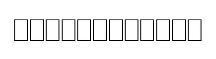 JSL Blackletter  Free Fonts Download