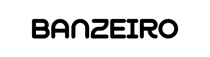 Tooncast  Free Fonts Download