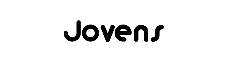 Tooncast  Free Fonts Download