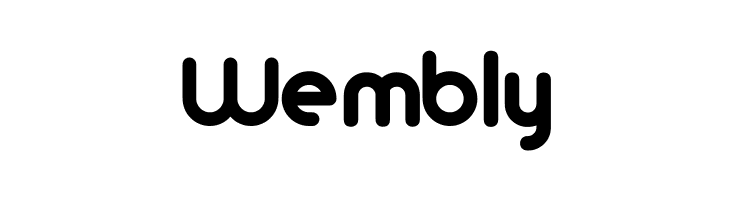 Tooncast  Free Fonts Download