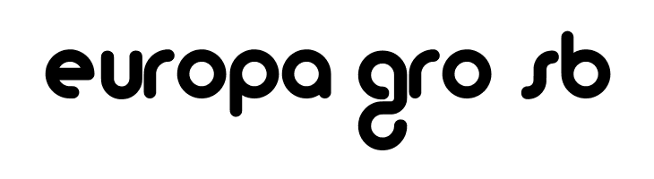 Tooncast  Free Fonts Download