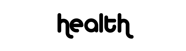 Tooncast  Free Fonts Download