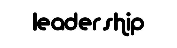 Tooncast  Free Fonts Download