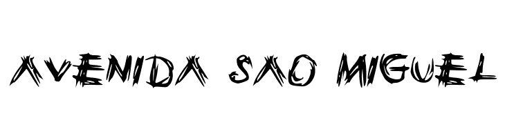 sketchie  Free Fonts Download