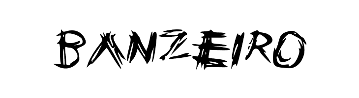 sketchie  Free Fonts Download