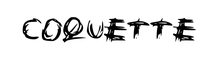 sketchie  Free Fonts Download