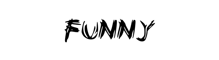 sketchie  Free Fonts Download