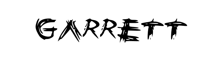 sketchie  Free Fonts Download