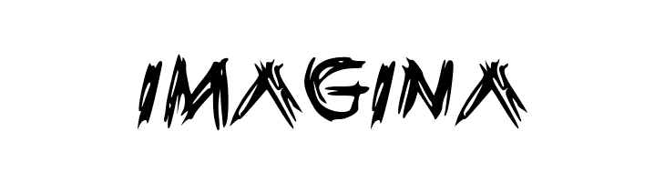 sketchie  Free Fonts Download