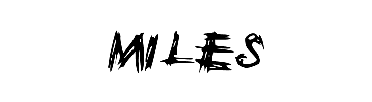 sketchie  Free Fonts Download