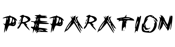 sketchie  Free Fonts Download