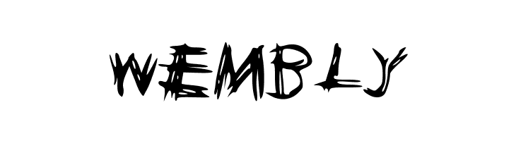 sketchie  Free Fonts Download