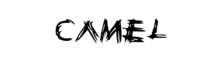 sketchie  Free Fonts Download