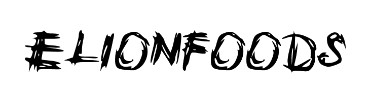 sketchie  Free Fonts Download