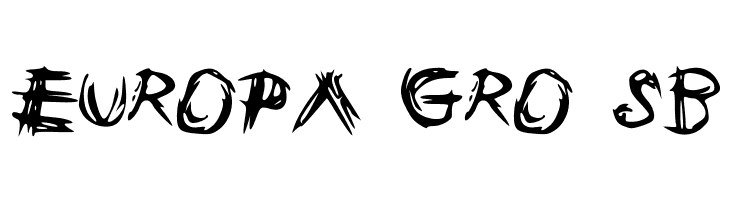 sketchie  Free Fonts Download